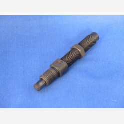 Ace Controls MC 150 M 